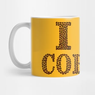 Coffee Lover Mug